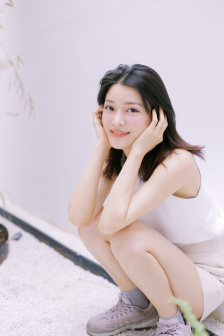 长安三万里电影免费观影