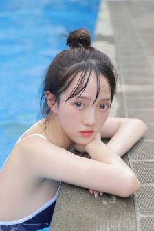学生的妈妈9