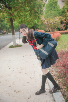 冬荫功