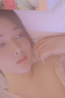 女流氓电视剧在线观看