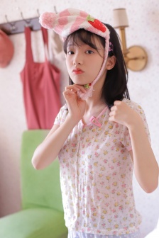 热の无码热の中文热の综合