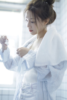 布莱恩娜 伊维根