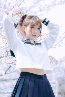 性欧美free