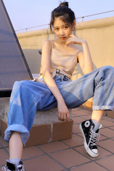 明星专题：马克·沃尔伯格
